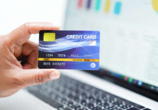 Research: Starting a New Habit by Cleaning Up Your Bad Credits - Credit-Land.com