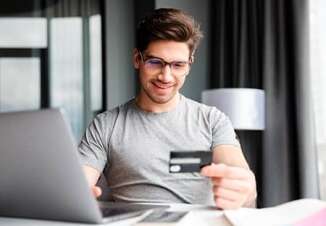 News: Debts You Can Pay Off With a Balance Transfer Credit Card - Credit-Land.com