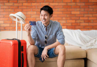 News: Best Credit Cards That Waive the First Year Annual Fee in 2026 - Credit-Land.com