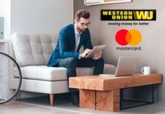 News: Sending Money via Western Union to Debit Cards - Credit-Land.com