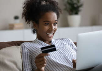 News: New Discover Offer: $200 Bonus Plus Unlimited Cashback Match First Year - Credit-Land.com