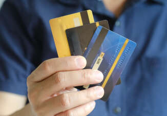 Research: Prepaid Credit Cards - Credit-Land.com