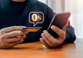 News: Why a 0% Intro APR Card Is Better Than Buy Now, Pay Later - Credit-Land.com