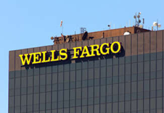 News: Fines and More for Wells Fargo - Credit-Land.com