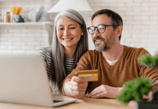 Research: Make the most of the rewards on your credit cards - Credit-Land.com