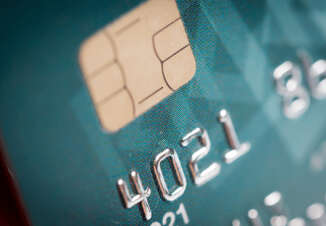 Research: Tips on How to Increase Your Credit Score - Credit-Land.com