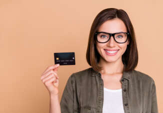 Research: Using your credit card right! - Credit-Land.com