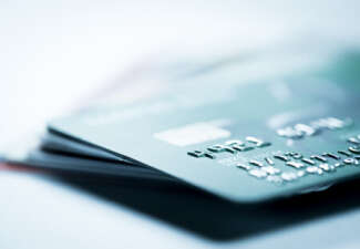 News: Capital One Tightens Rules for Venture Cards Signup Bonus Eligibility - Credit-Land.com