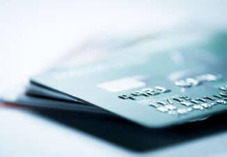 News: Capital One Tightens Rules for Venture Cards Signup Bonus Eligibility - Credit-Land.com