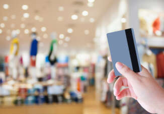 Research: Use a department store card or secured credit to establish credit with a no credit history - Credit-Land.com