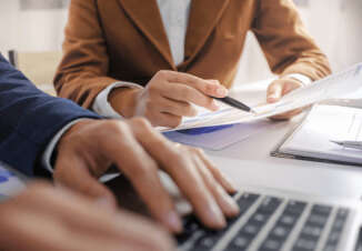 Research: Zero Percent Credit Card Application - Credit-Land.com