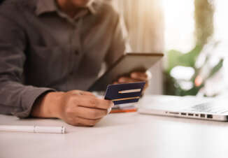 Research: Things consumers should look out for to avoid falling prey to bad credit history - Credit-Land.com