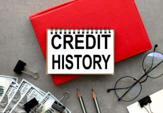 Research: Importance of credit history in today's life - Credit-Land.com