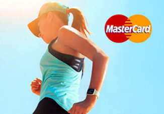News: Mastercard and Fit Pay Developing Wearable Payment Technology - Credit-Land.com