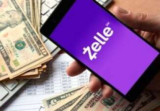 News: Person to Person Payment with Zelle - Credit-Land.com