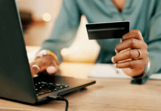 Research: Top benefits offered by balance transfer credit cards - Credit-Land.com