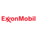 Exxon Mobil Gasoline 