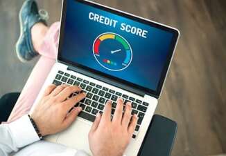 News: Common Credit Score Myths: Are You Falling for Them? - Credit-Land.com