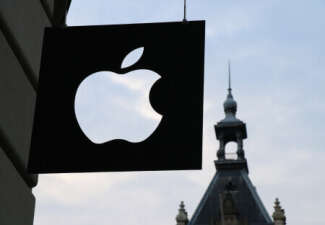 News: Apple Wants To End Its Credit Card Partnership With Goldman Sachs - Credit-Land.com