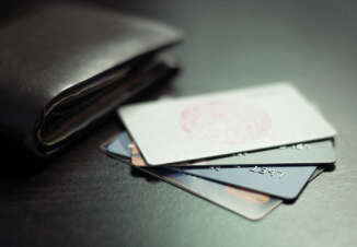 Research: Top 5 credit card rewards offered - Credit-Land.com