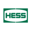 Hess 