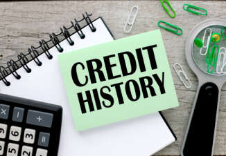 Research: Establish credit history with simple and effective tips and guidelines - Credit-Land.com