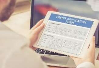 News: Many Consumers Don't Research Credit Cards Before They Apply - Credit-Land.com