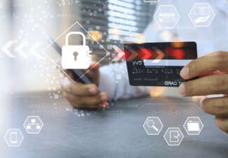 Research: Types of Credit Card Security Threats - Credit-Land.com