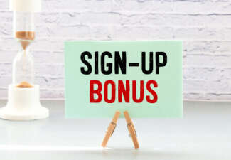 News: Last Chance To Earn $900 Bonus With Ink Business Unlimited - Credit-Land.com