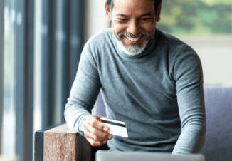Research: How to use balance transfers to get out of credit card debt - Credit-Land.com