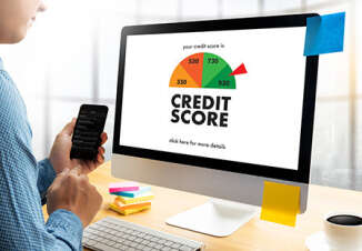 News: How Applying for Multiple Credit Cards Affects Your Credit Score - Credit-Land.com