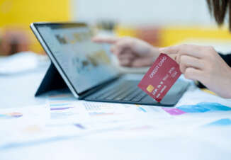 Research: The unrewarding truth behind reward credit cards - Credit-Land.com