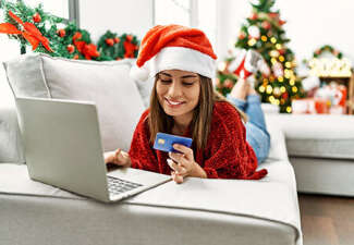 News: Best Credit Card Welcome Bonuses To Earn This Holiday Season - Credit-Land.com