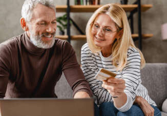 Research: The Best Credit Card Debt Management Practices Everyone Should Know - Credit-Land.com