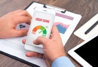 News: The New UltraFICO Credit Score is Coming in 2019 - Credit-Land.com