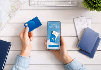 News: JetBlue and Barclays Launch Credit Card with Premium Travel Benefits - Credit-Land.com