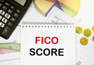 Research: Bad Credit History - Role Played By Fico Scores - Credit-Land.com