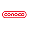 Conoco