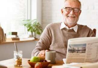 News: Savers on Track to Meet Retirement Goals - Credit-Land.com