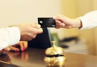 News: The New Marriott Rewards Premier Plus Credit Card Coming Soon - Credit-Land.com