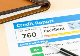 Research: How to build a good credit history - Credit-Land.com