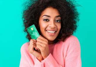 News: Chime Launched Credit Builder Visa Credit Card - Credit-Land.com