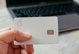 News: Apple Announced Apple Card Family - Credit-Land.com