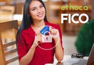 News: Ethoca and FICO Fighting CNP Fraud - Credit-Land.com