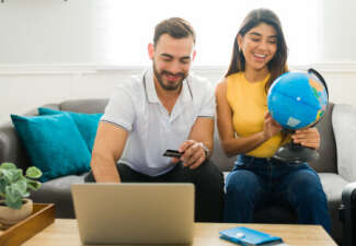 News: Capital One Added New Miles Transfer Partners - Credit-Land.com