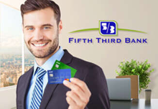 News: New Credit Cards from Fifth Third Bank - Credit-Land.com