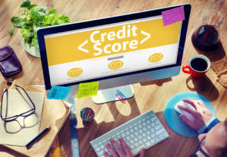 Research: Ten credit card tips to repair your credit score - Credit-Land.com