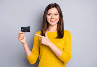 Research: Tips for choosing credit card rewards - Credit-Land.com