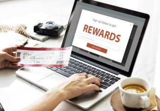 News: Chase Pay Yourself Back: Is It Worth It? - Credit-Land.com