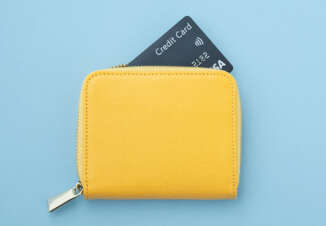 Research: Clean Out Your Wallet By Closing Idle Credit Card Accounts - Credit-Land.com